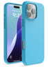 elago iPhone 16 Pro MAX Case Liquid Silicone